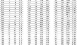 西湖欺凌学生爆料视频大全,揭露校园暴力真相
