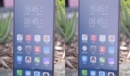 vivo爆料原视频,揭秘全新旗舰手机背后的秘密