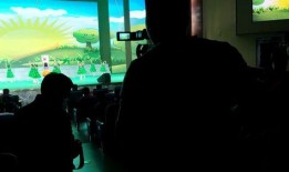 诸城慈海爆料事件视频播放,视频揭露惊人真相