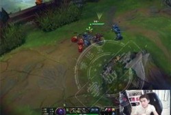 lol草莓爆料最新,LOL最新爆料，带你领略电竞风云变幻