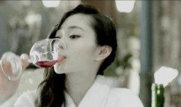 沈梦爆料小黄毛视频大全,揭秘背后真相